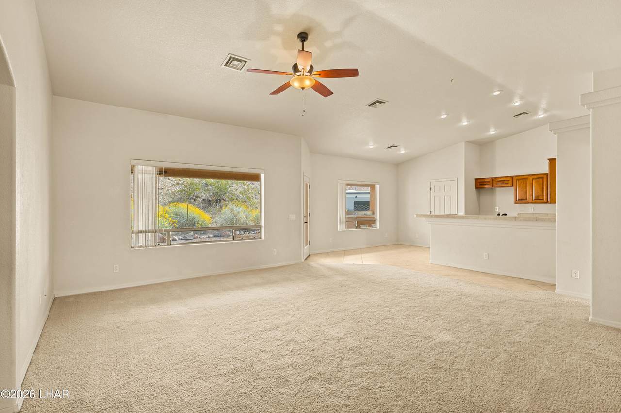 https://bt-photos.global.ssl.fastly.net/lakehavasu/1280_boomver_1_1039565-2.jpg