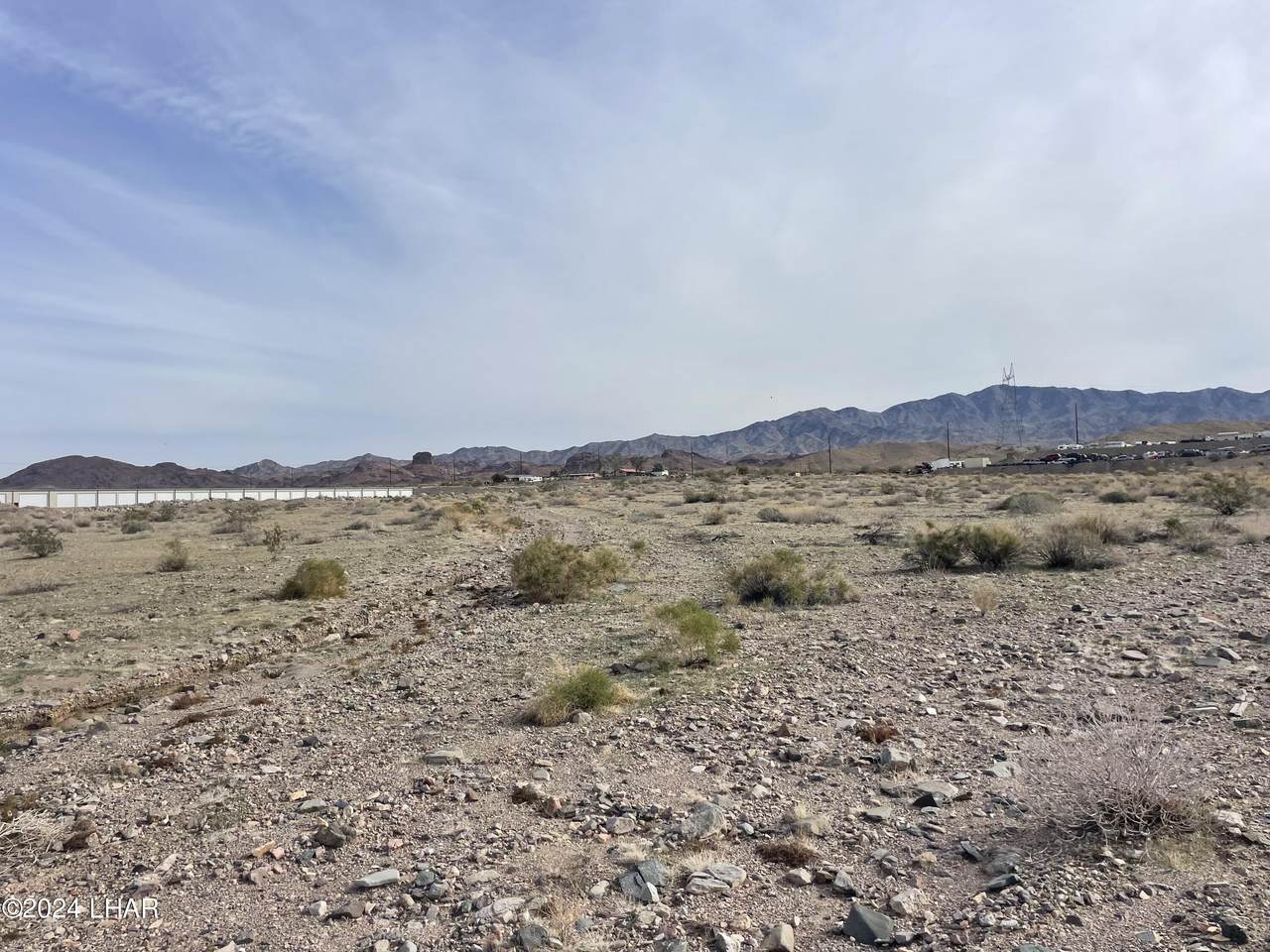 https://bt-photos.global.ssl.fastly.net/lakehavasu/1280_boomver_1_1039573-2.jpg
