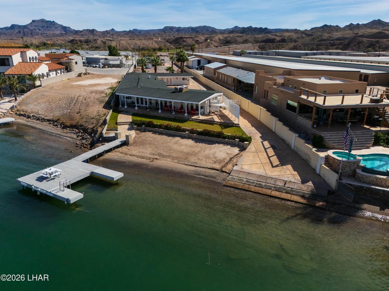 7870 Riverside Dr - Photo 1