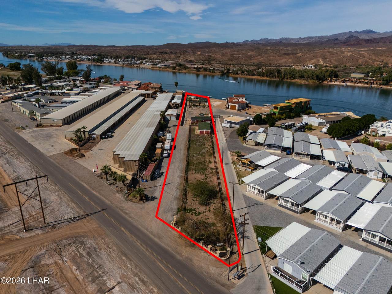 https://bt-photos.global.ssl.fastly.net/lakehavasu/1280_boomver_1_1039579-2.jpg