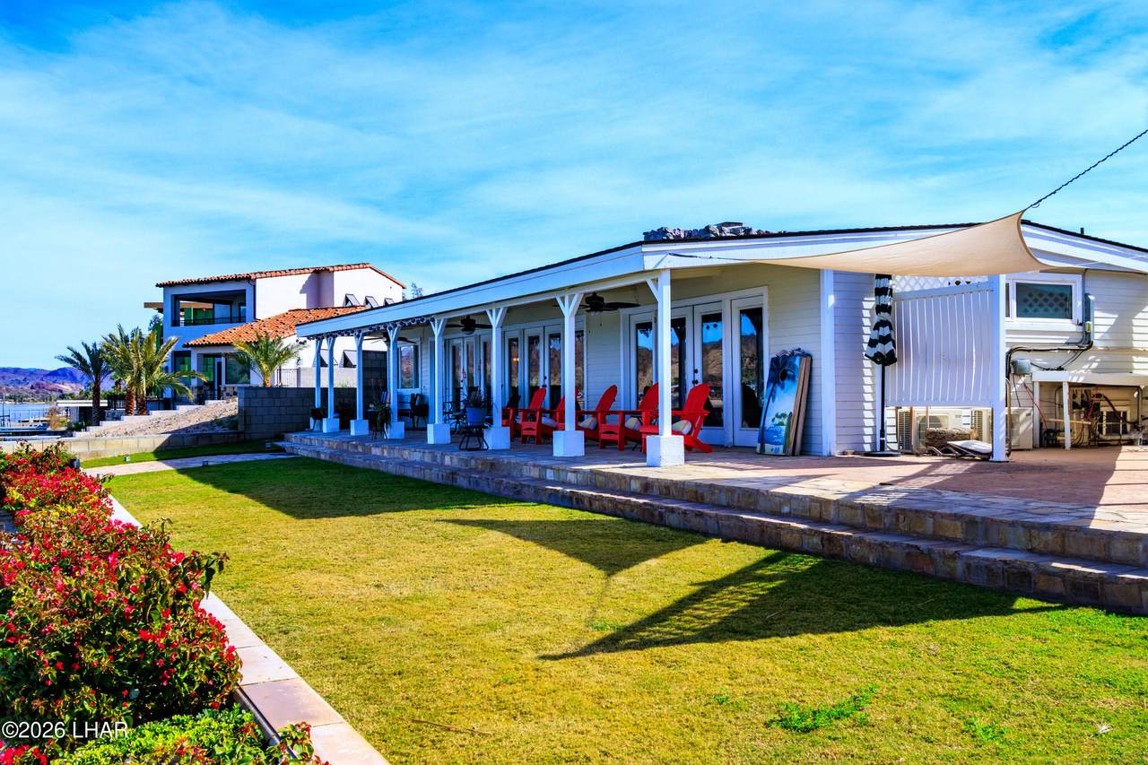 https://bt-photos.global.ssl.fastly.net/lakehavasu/1280_boomver_1_1039579-2.jpg