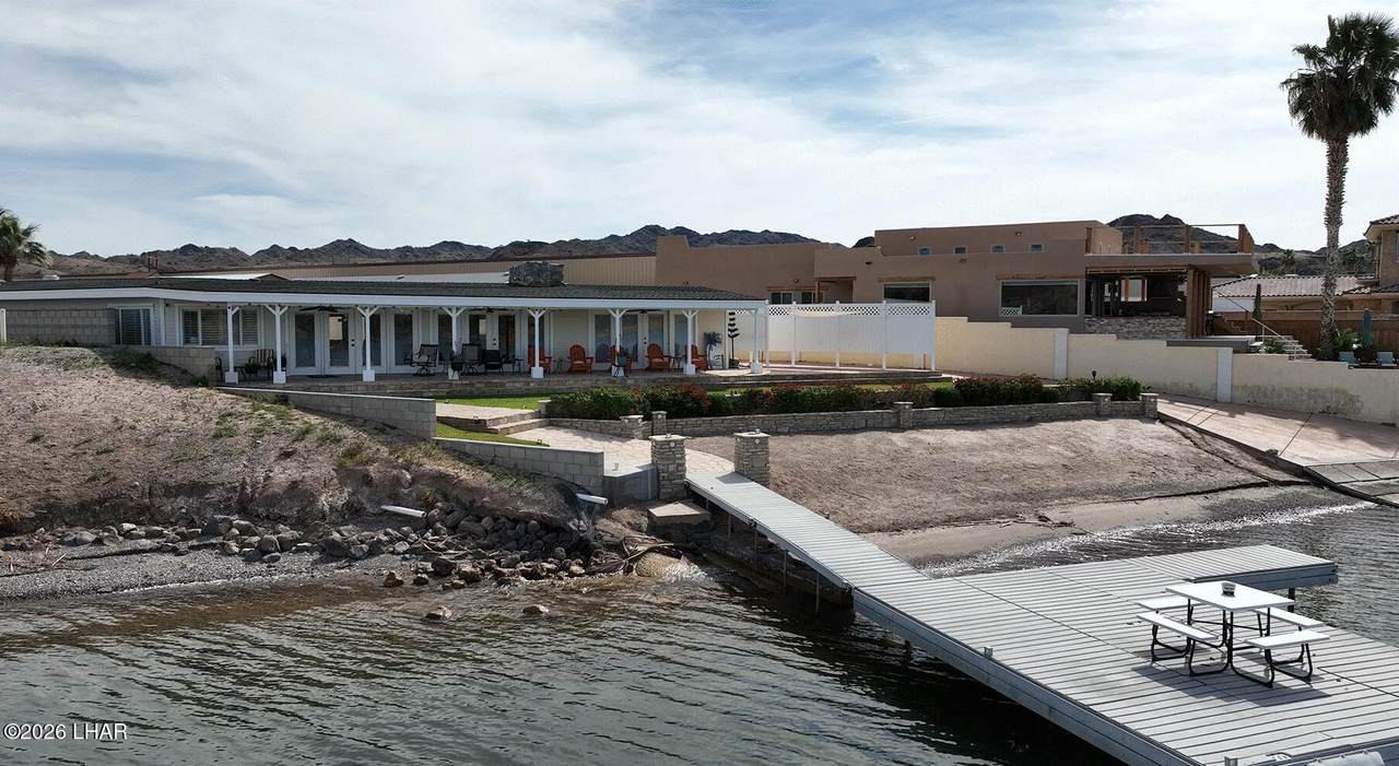 https://bt-photos.global.ssl.fastly.net/lakehavasu/1280_boomver_1_1039579-2.jpg
