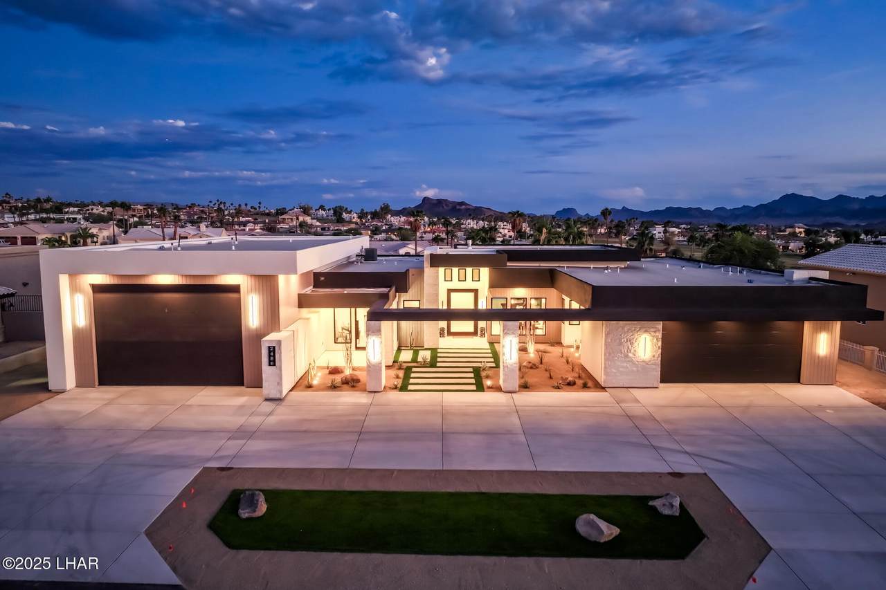 https://bt-photos.global.ssl.fastly.net/lakehavasu/1280_boomver_1_1039597-2.jpg