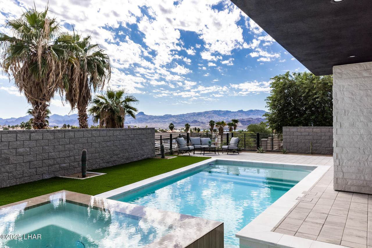 https://bt-photos.global.ssl.fastly.net/lakehavasu/1280_boomver_1_1039597-2.jpg