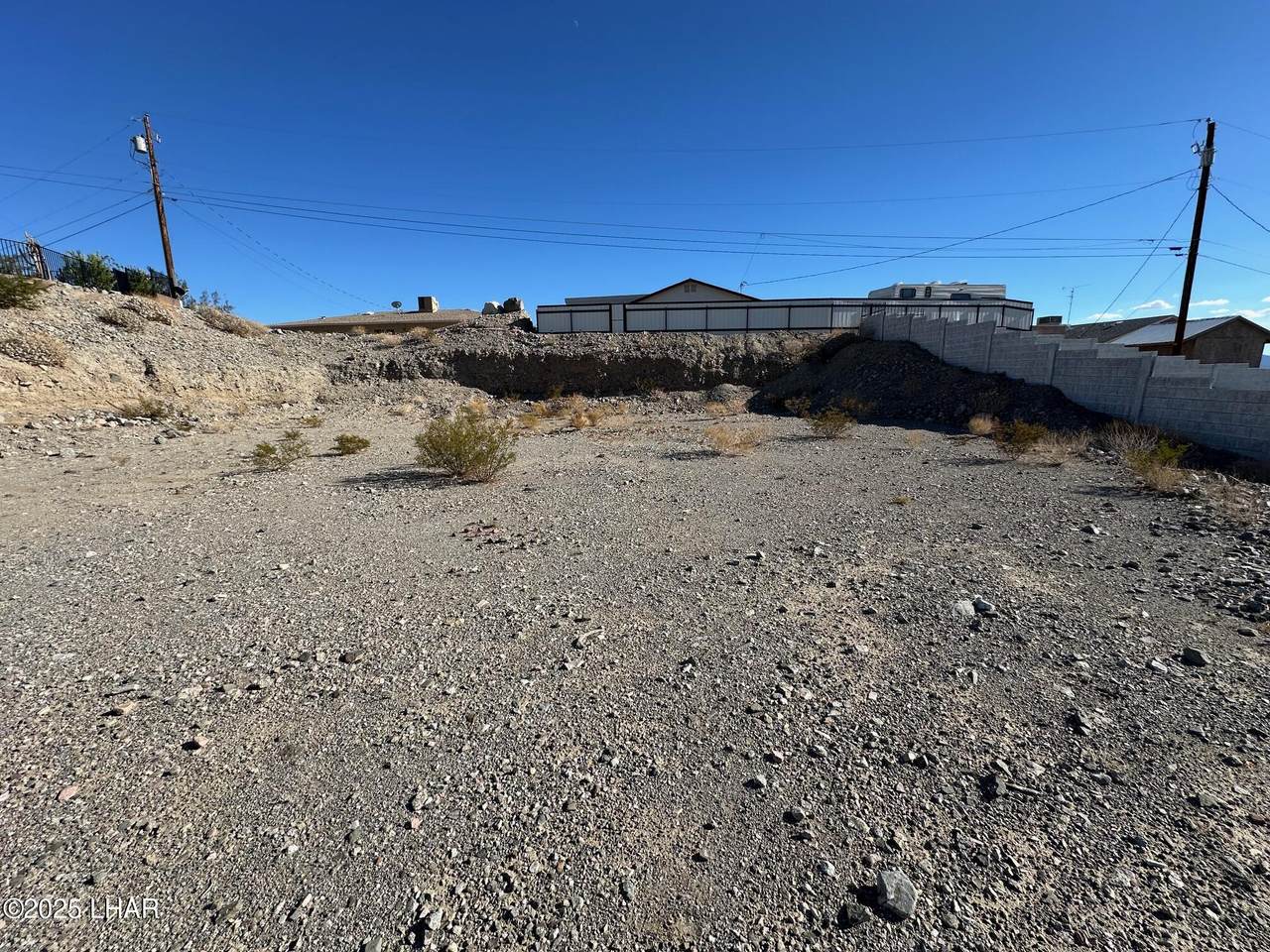 https://bt-photos.global.ssl.fastly.net/lakehavasu/orig_boomver_1_1039598-2.jpg