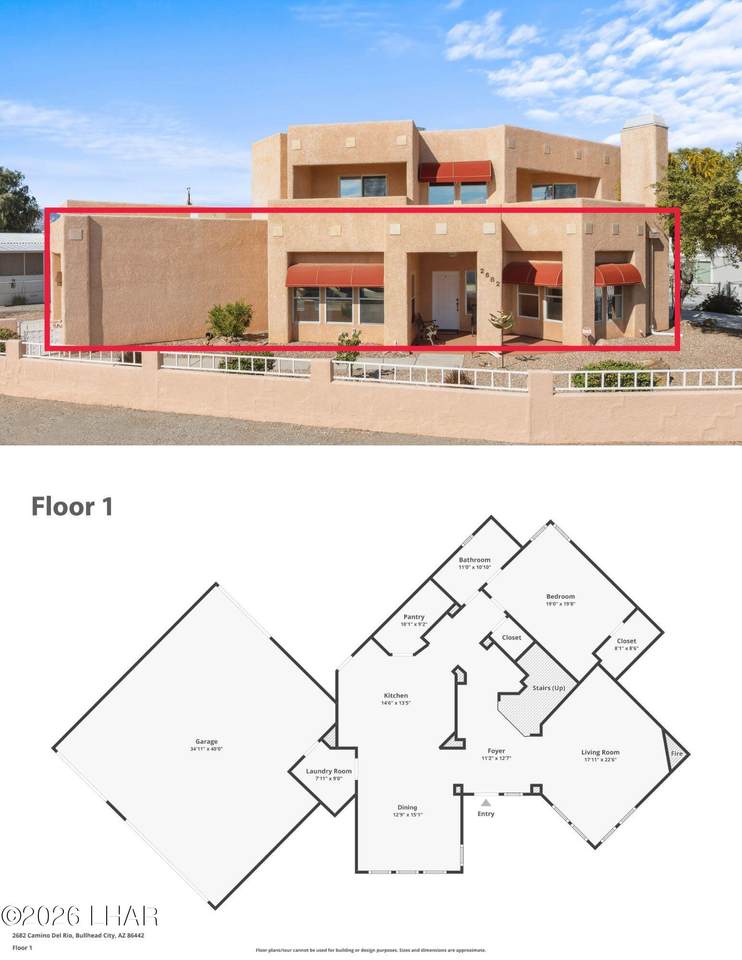 https://bt-photos.global.ssl.fastly.net/lakehavasu/1280_boomver_1_1039605-2.jpg