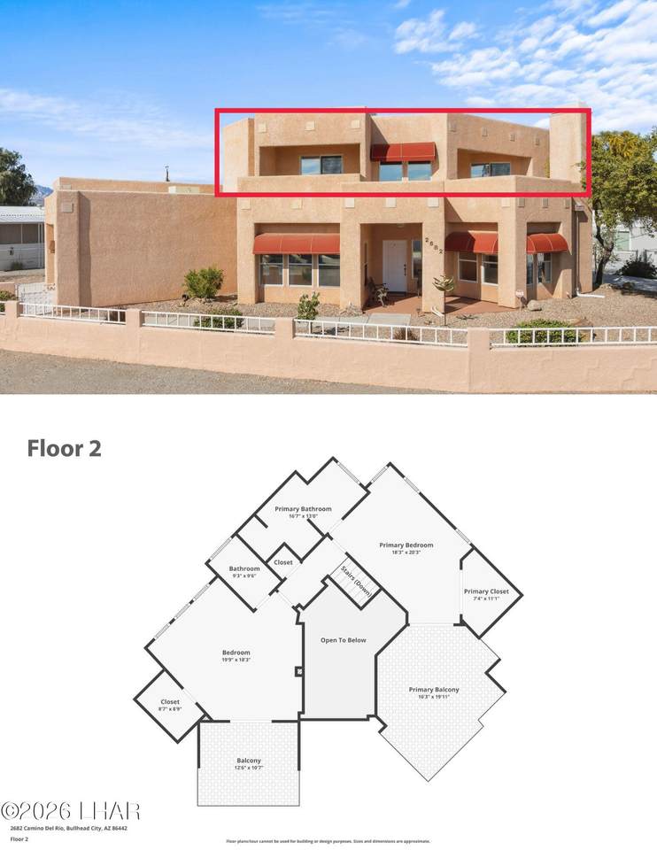 https://bt-photos.global.ssl.fastly.net/lakehavasu/1280_boomver_1_1039605-2.jpg