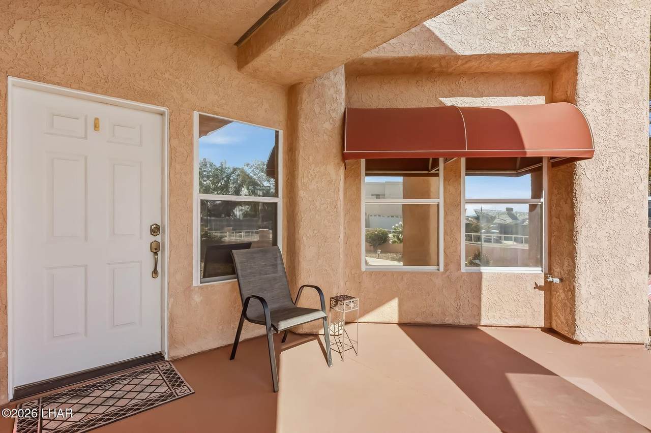 https://bt-photos.global.ssl.fastly.net/lakehavasu/1280_boomver_1_1039605-2.jpg