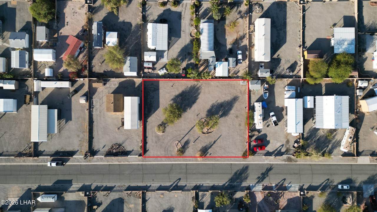 https://bt-photos.global.ssl.fastly.net/lakehavasu/1280_boomver_1_1039607-2.jpg