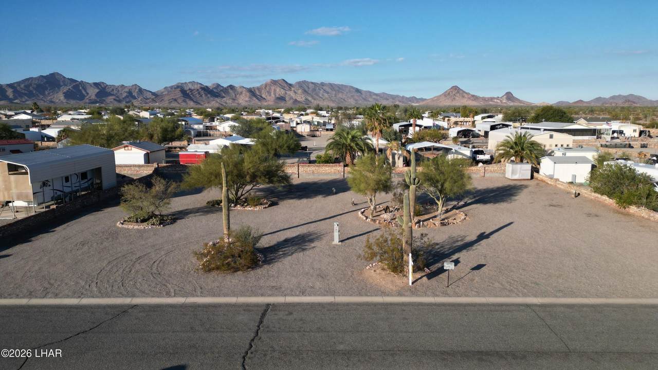 https://bt-photos.global.ssl.fastly.net/lakehavasu/1280_boomver_1_1039607-2.jpg