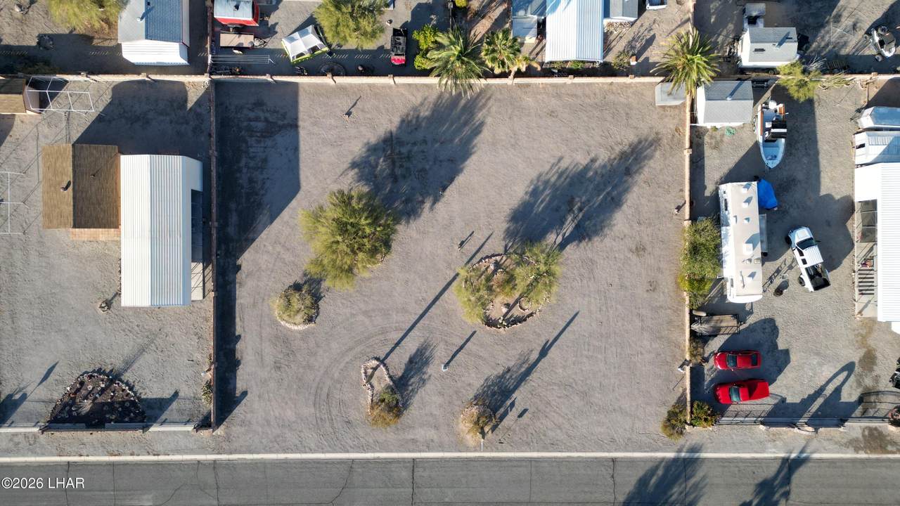 https://bt-photos.global.ssl.fastly.net/lakehavasu/1280_boomver_1_1039607-2.jpg