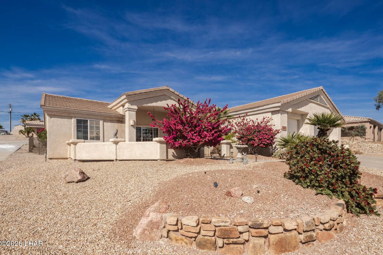 https://bt-photos.global.ssl.fastly.net/lakehavasu/1280_boomver_1_1039613-2.jpg