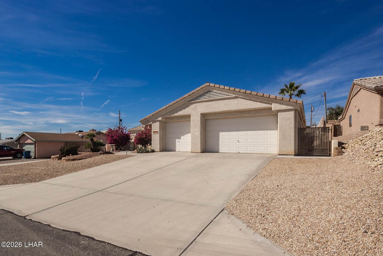 https://bt-photos.global.ssl.fastly.net/lakehavasu/1280_boomver_1_1039613-2.jpg