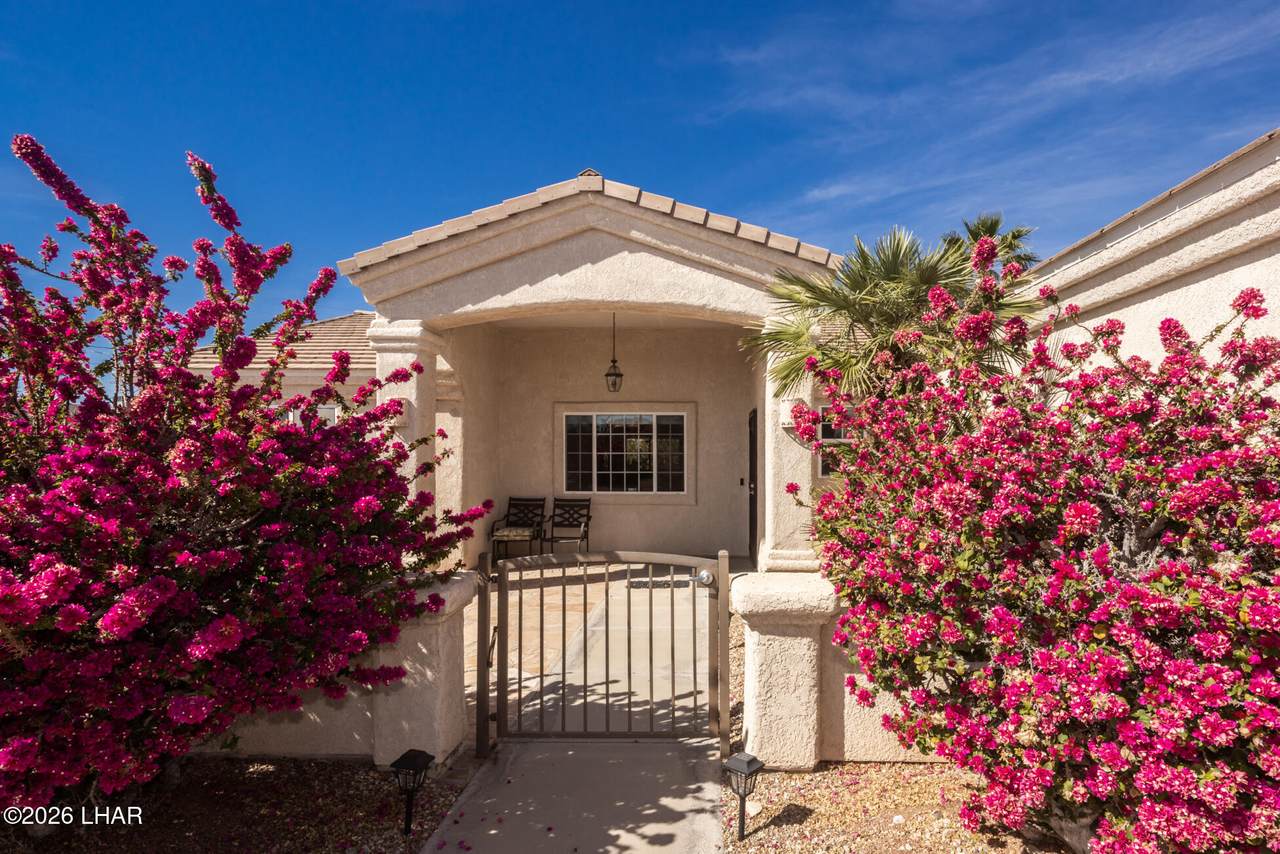 https://bt-photos.global.ssl.fastly.net/lakehavasu/1280_boomver_1_1039613-2.jpg
