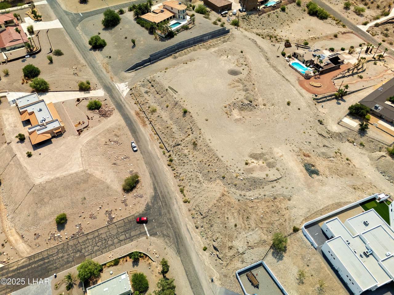 4040 Bison Blvd - Photo 1