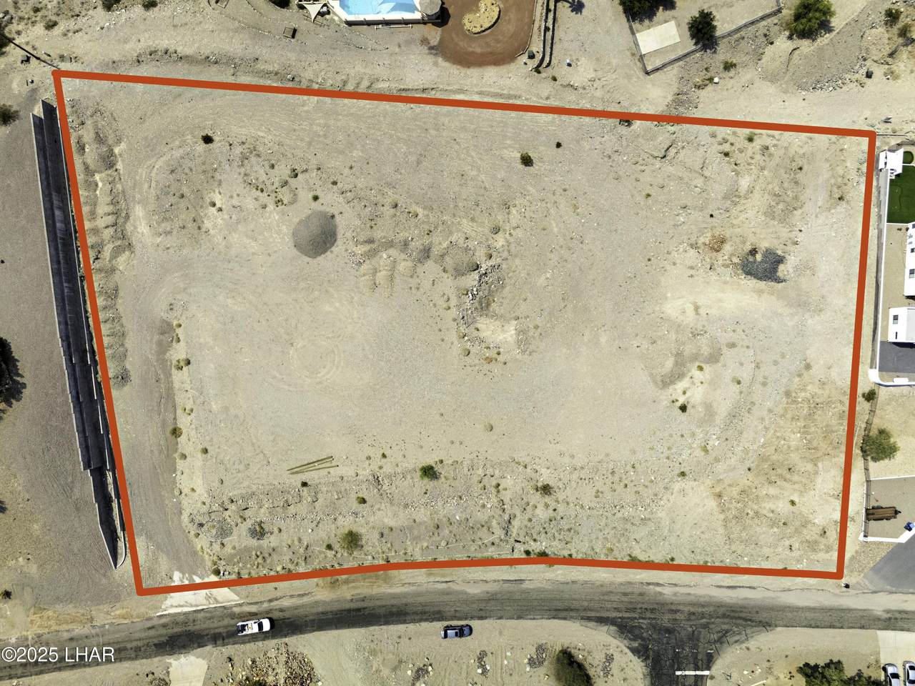 https://bt-photos.global.ssl.fastly.net/lakehavasu/1280_boomver_1_1039614-2.jpg