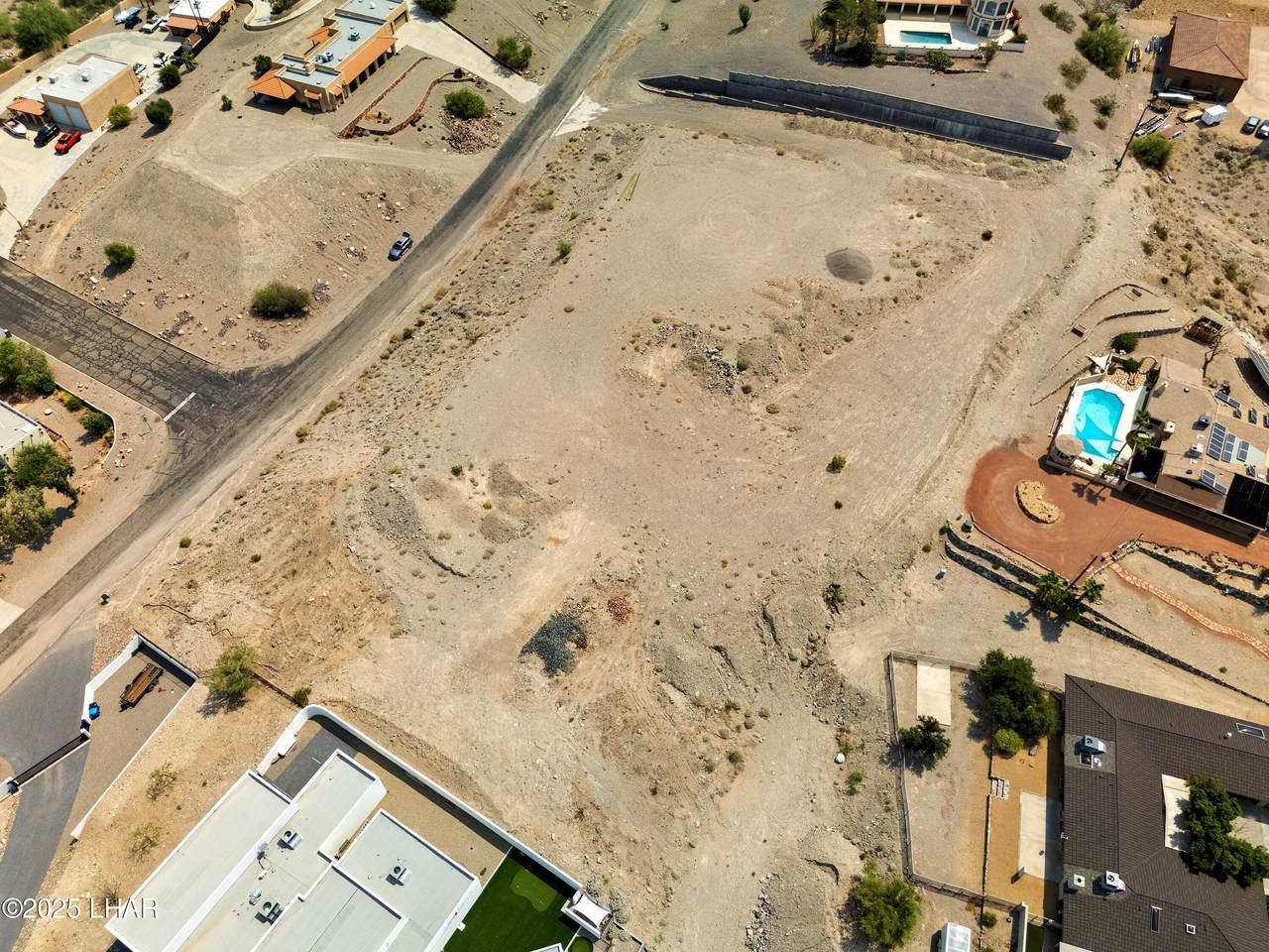 https://bt-photos.global.ssl.fastly.net/lakehavasu/1280_boomver_1_1039614-2.jpg
