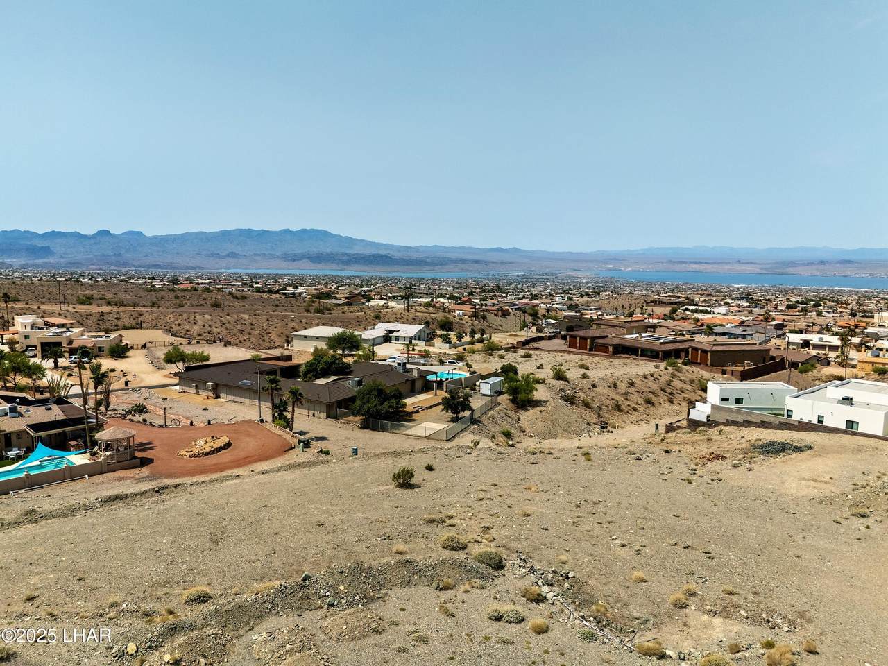 https://bt-photos.global.ssl.fastly.net/lakehavasu/1280_boomver_1_1039614-2.jpg