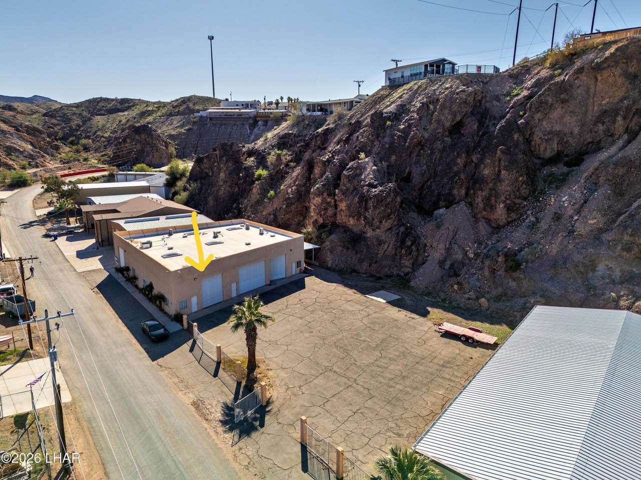 9284 Moovalya Estates Dr - Photo 1