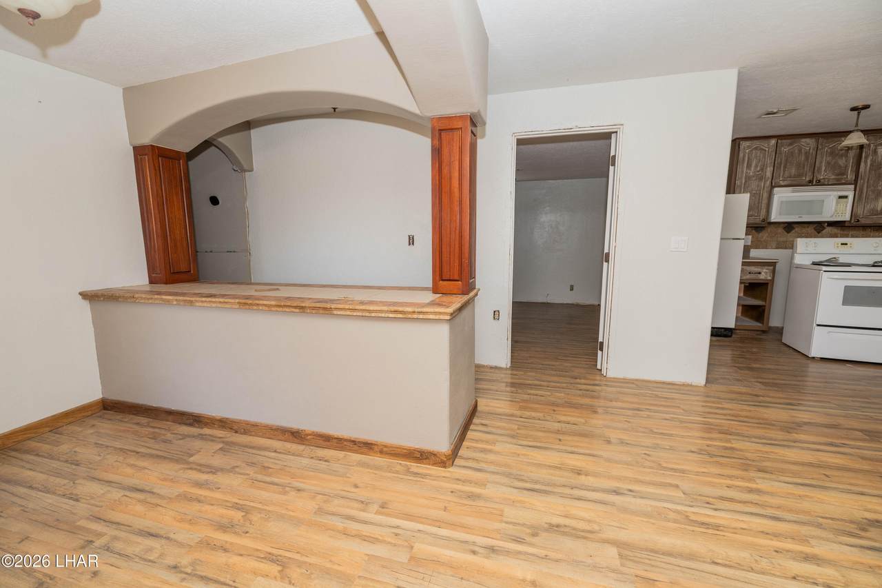 https://bt-photos.global.ssl.fastly.net/lakehavasu/1280_boomver_1_1039621-2.jpg