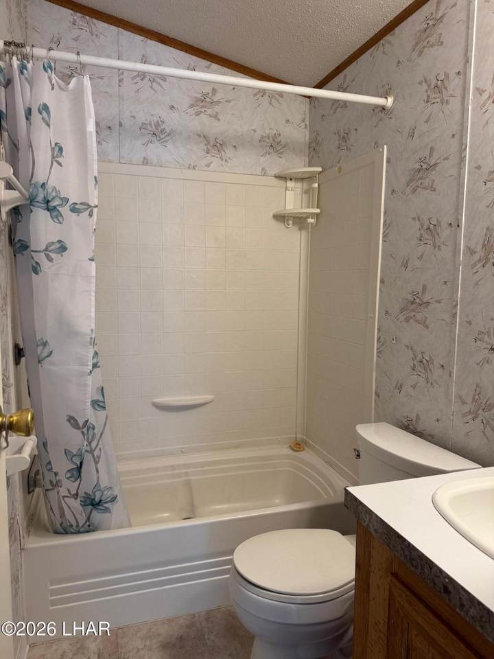 https://bt-photos.global.ssl.fastly.net/lakehavasu/1280_boomver_1_1039626-2.jpg