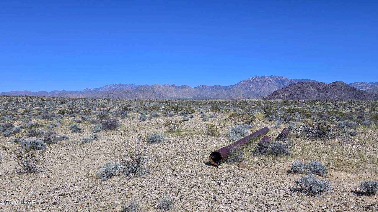 https://bt-photos.global.ssl.fastly.net/lakehavasu/1280_boomver_1_1039628-2.jpg
