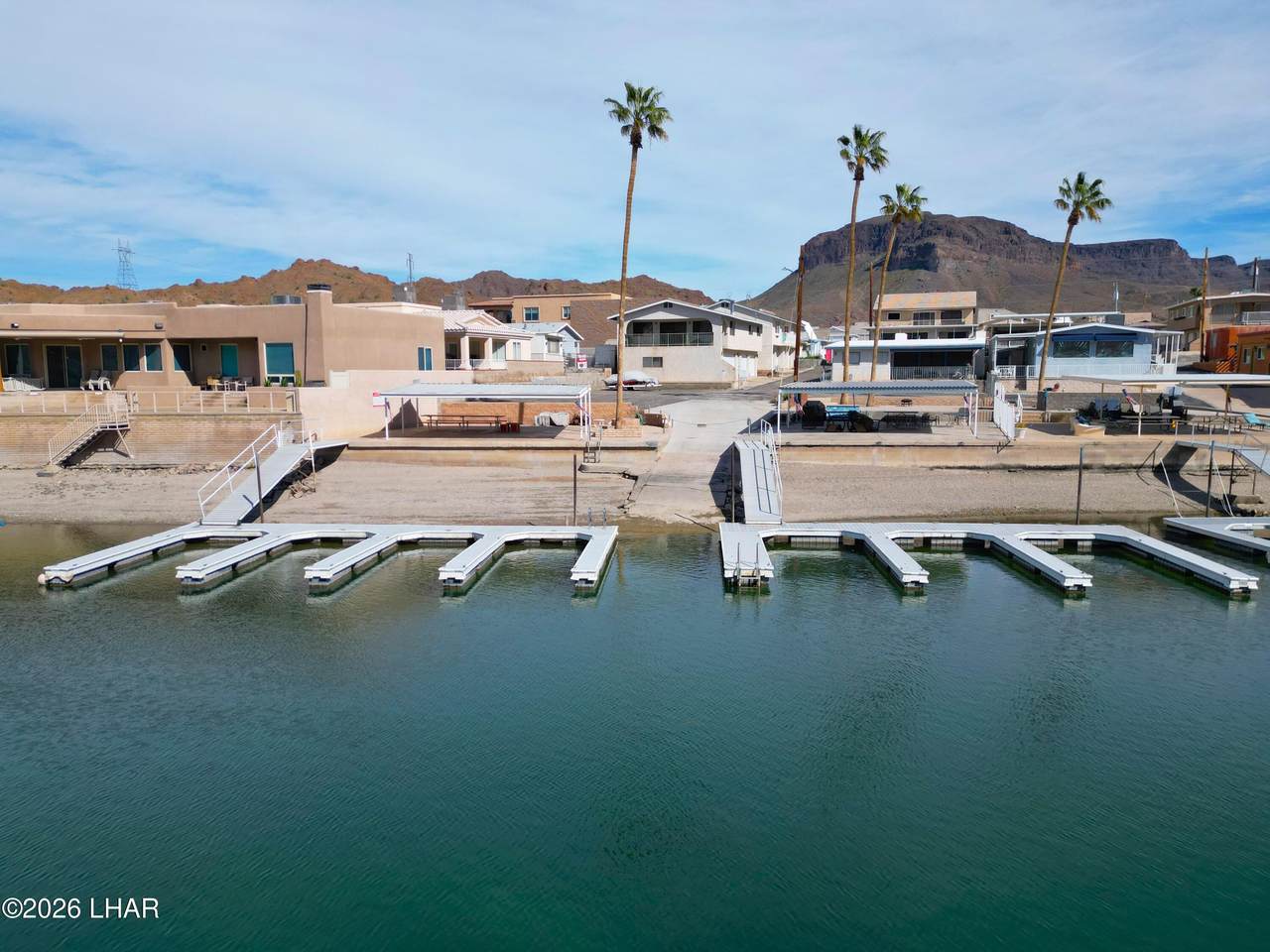 https://bt-photos.global.ssl.fastly.net/lakehavasu/1280_boomver_1_1039629-2.jpg