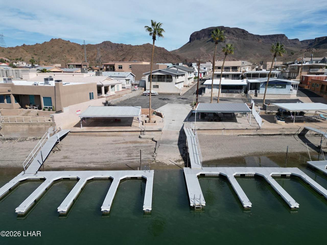 https://bt-photos.global.ssl.fastly.net/lakehavasu/1280_boomver_1_1039629-2.jpg