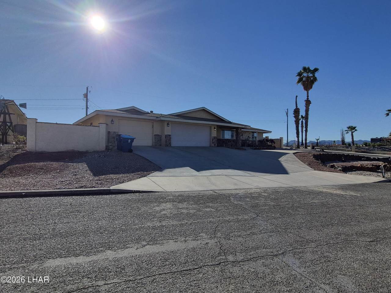 https://bt-photos.global.ssl.fastly.net/lakehavasu/1280_boomver_1_1039630-2.jpg