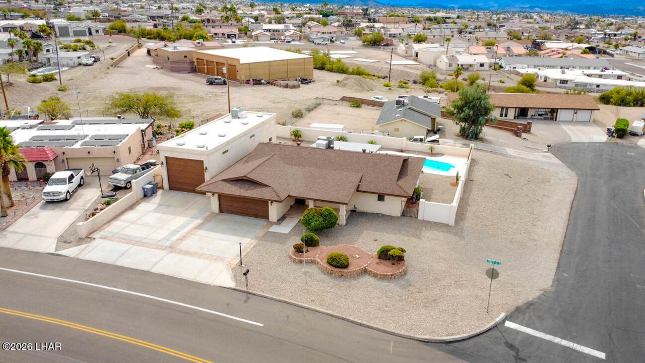 https://bt-photos.global.ssl.fastly.net/lakehavasu/1280_boomver_1_1039632-2.jpg