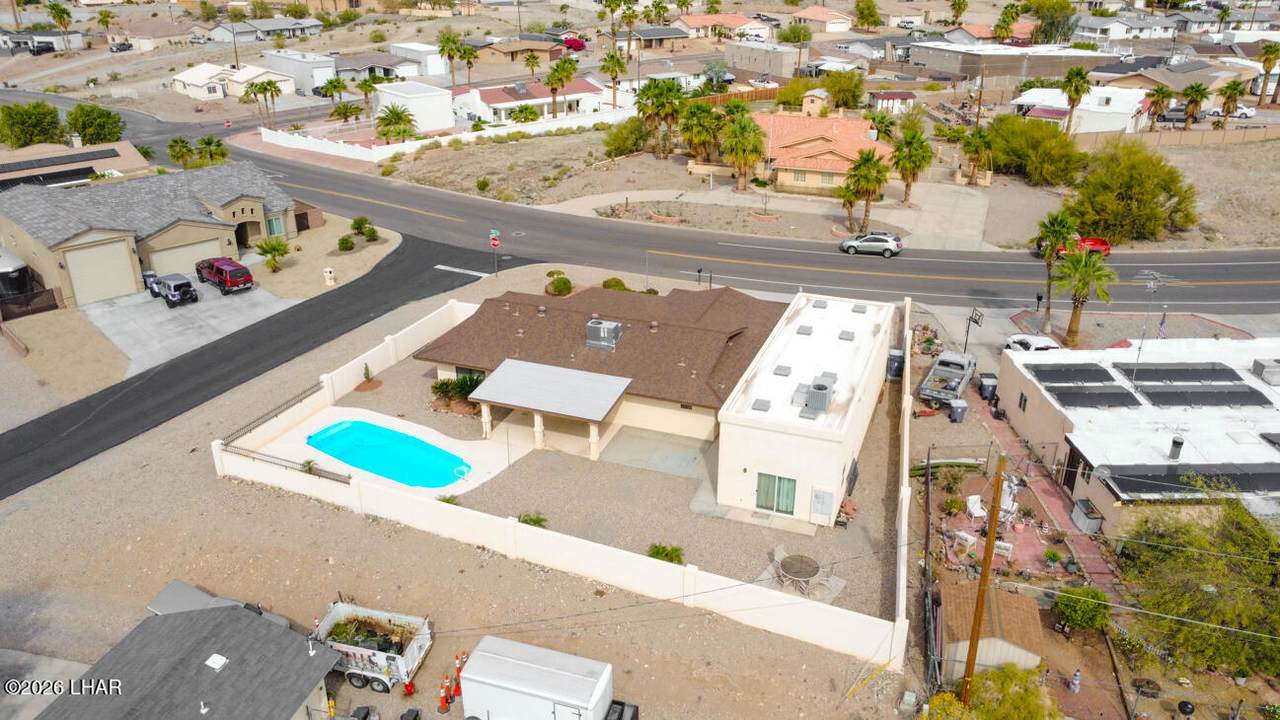 https://bt-photos.global.ssl.fastly.net/lakehavasu/1280_boomver_1_1039632-2.jpg