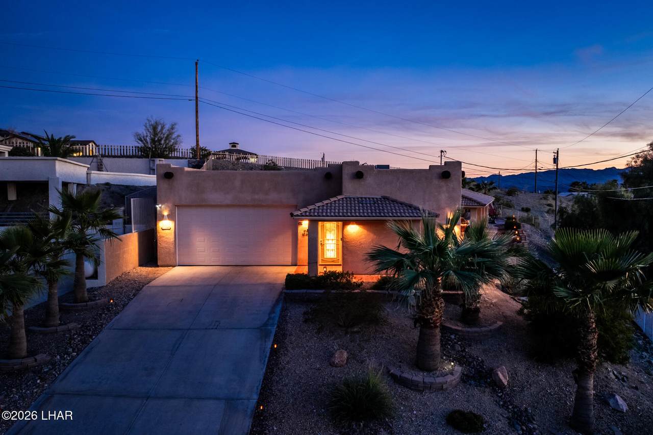 https://bt-photos.global.ssl.fastly.net/lakehavasu/1280_boomver_1_1039633-2.jpg