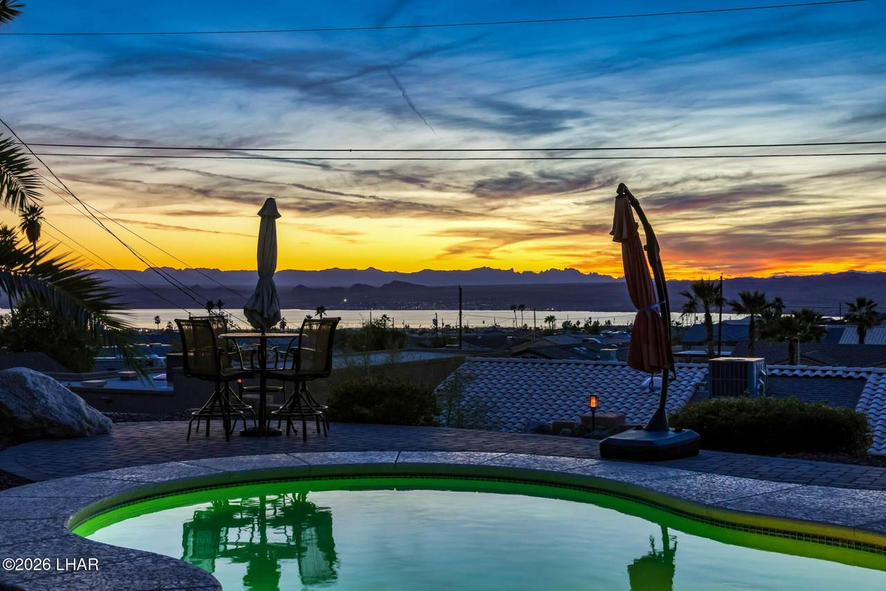 https://bt-photos.global.ssl.fastly.net/lakehavasu/1280_boomver_1_1039633-2.jpg