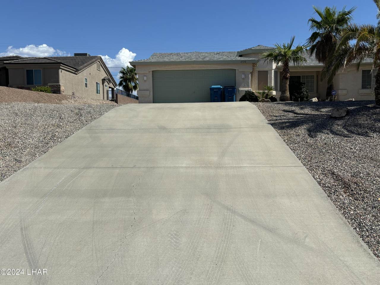 https://bt-photos.global.ssl.fastly.net/lakehavasu/1280_boomver_1_1039636-2.jpg