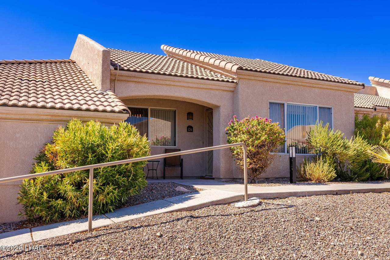 https://bt-photos.global.ssl.fastly.net/lakehavasu/1280_boomver_1_1039641-2.jpg