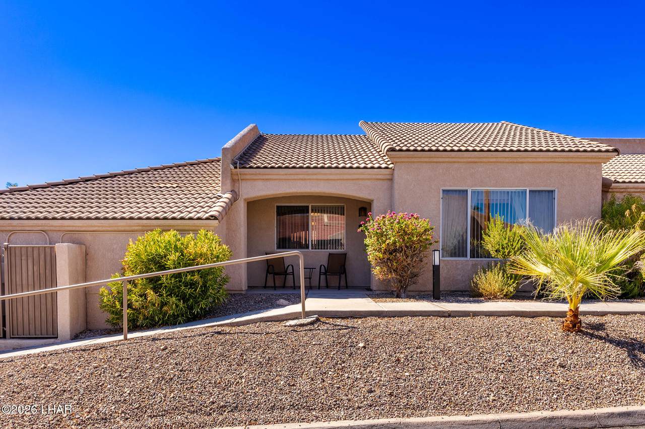 https://bt-photos.global.ssl.fastly.net/lakehavasu/1280_boomver_1_1039641-2.jpg
