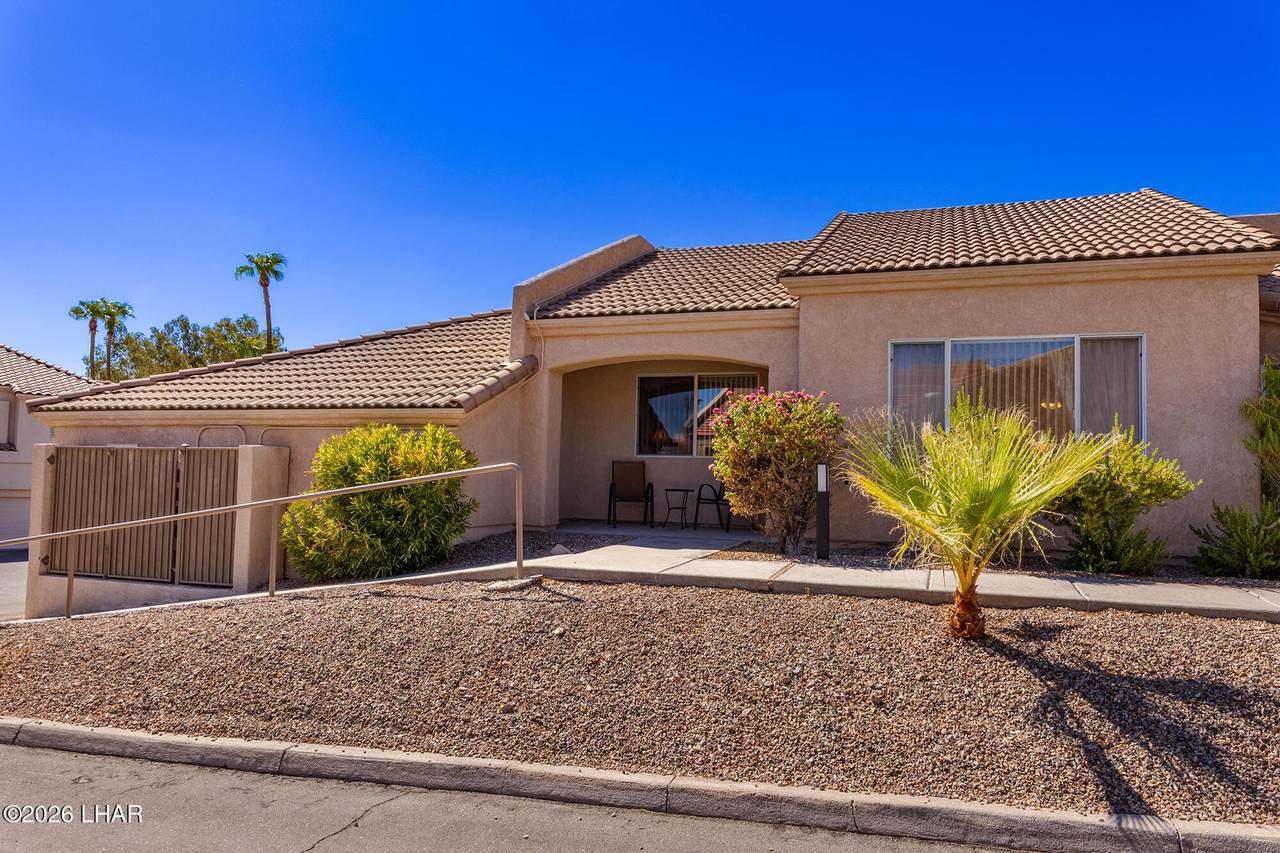 https://bt-photos.global.ssl.fastly.net/lakehavasu/1280_boomver_1_1039641-2.jpg