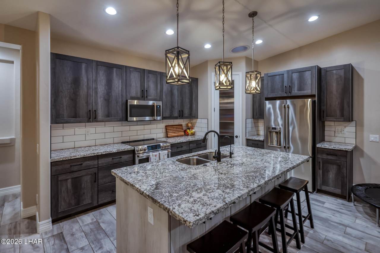 https://bt-photos.global.ssl.fastly.net/lakehavasu/1280_boomver_1_1039642-2.jpg