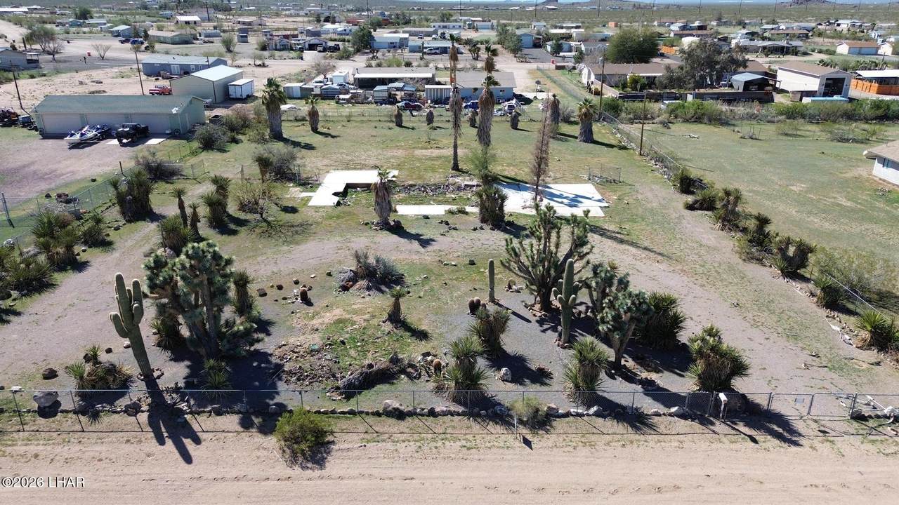 3008 Mcconnico Rd - Photo 1