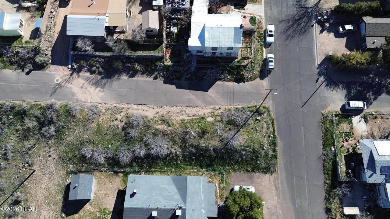 https://bt-photos.global.ssl.fastly.net/lakehavasu/1280_boomver_1_1039647-2.jpg