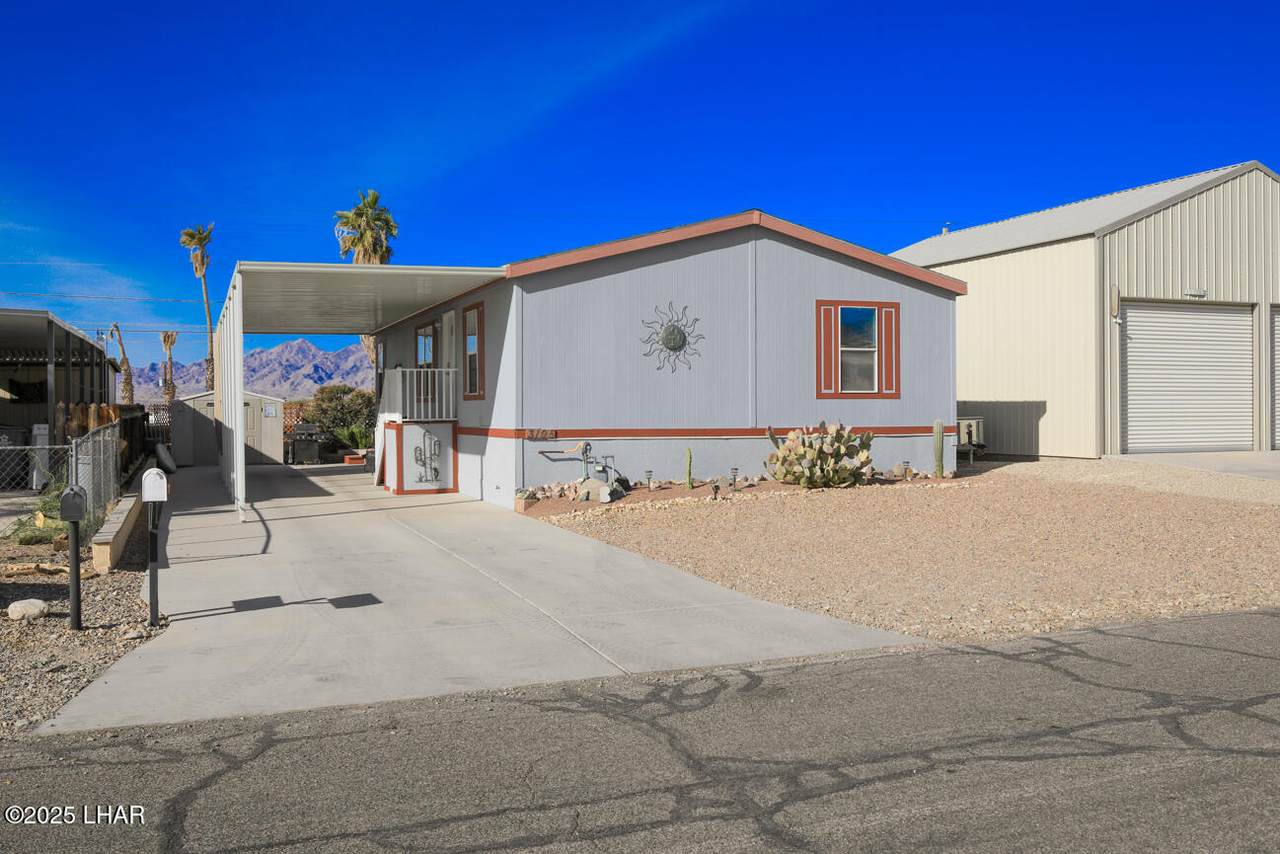 https://bt-photos.global.ssl.fastly.net/lakehavasu/1280_boomver_1_1039650-2.jpg