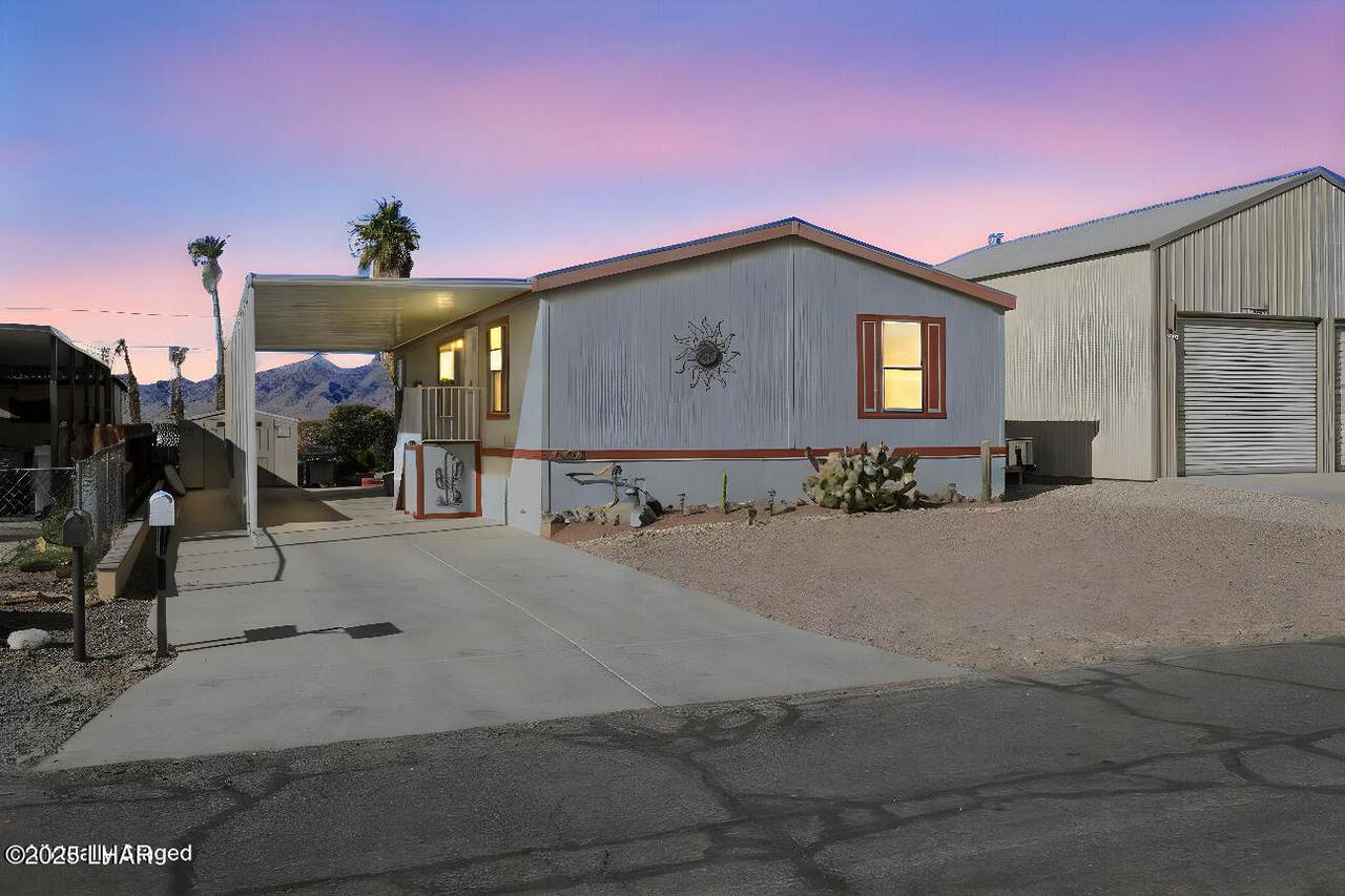 https://bt-photos.global.ssl.fastly.net/lakehavasu/1280_boomver_1_1039650-2.jpg
