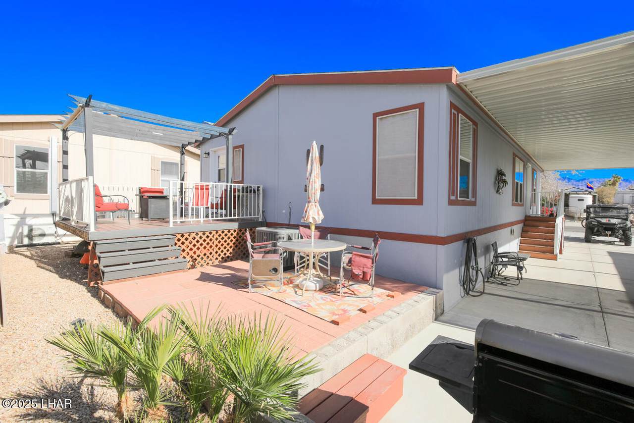 https://bt-photos.global.ssl.fastly.net/lakehavasu/1280_boomver_1_1039650-2.jpg