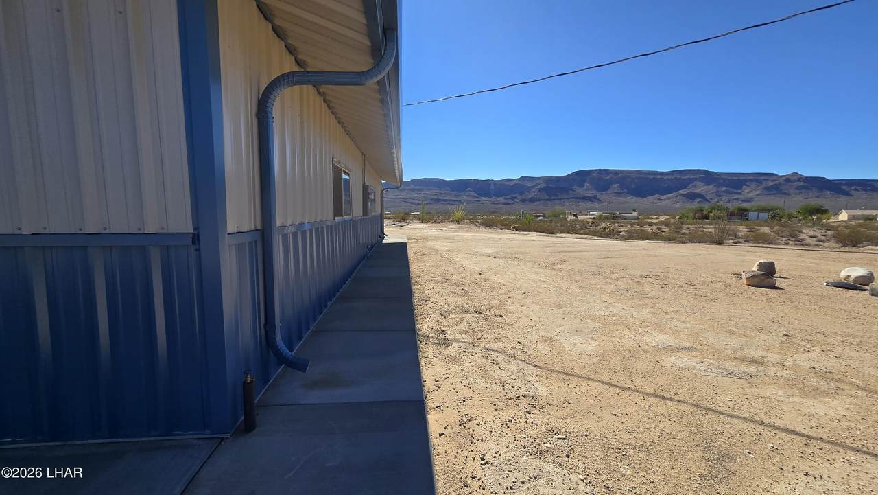 https://bt-photos.global.ssl.fastly.net/lakehavasu/1280_boomver_2_1039651-2.jpg