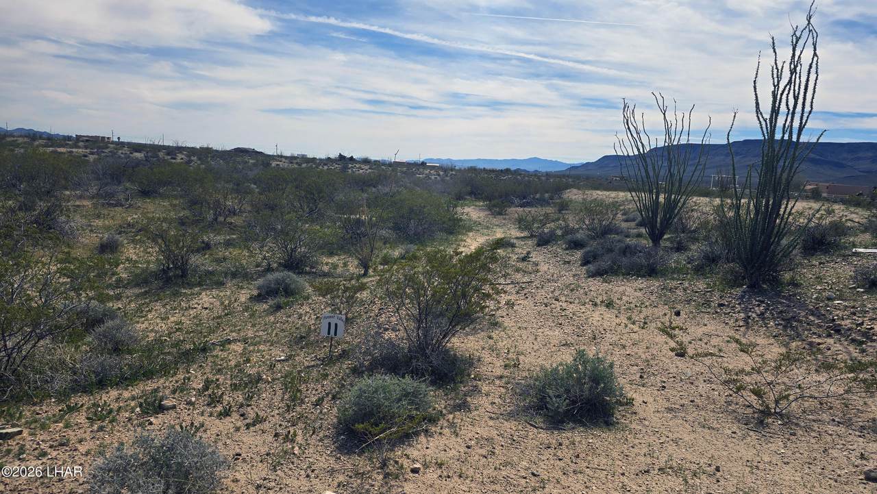 https://bt-photos.global.ssl.fastly.net/lakehavasu/1280_boomver_1_1039652-2.jpg