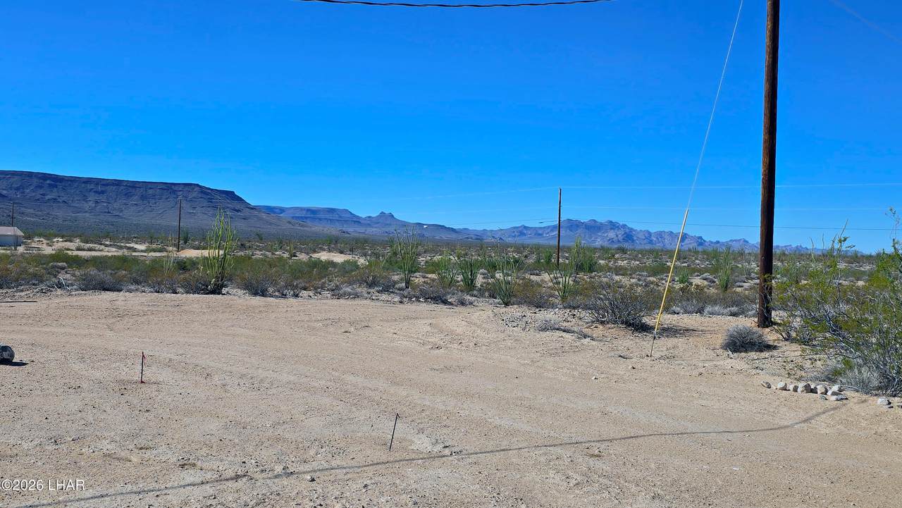 https://bt-photos.global.ssl.fastly.net/lakehavasu/1280_boomver_1_1039652-2.jpg