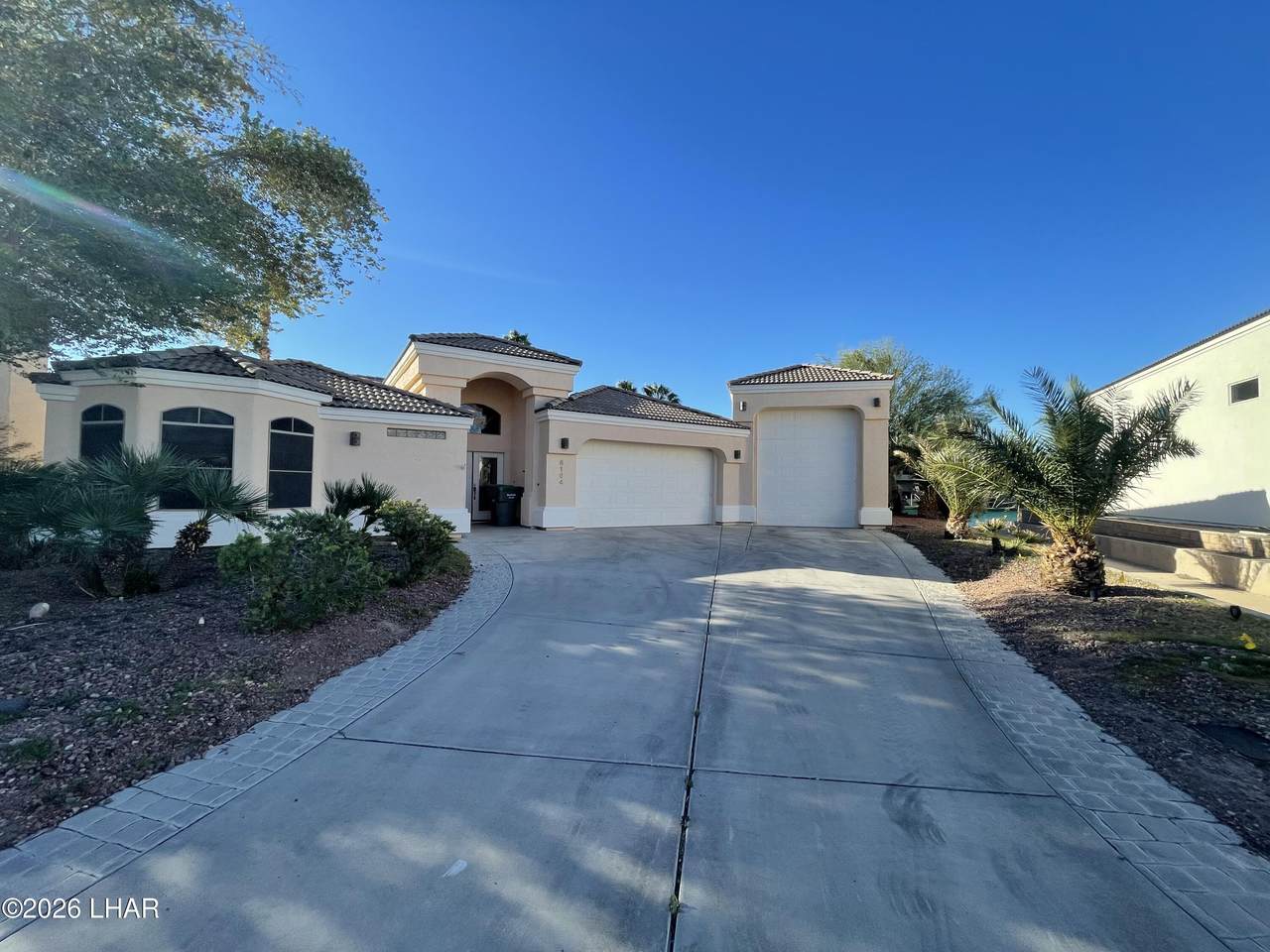 6164 Los Lagos Ct - Photo 1