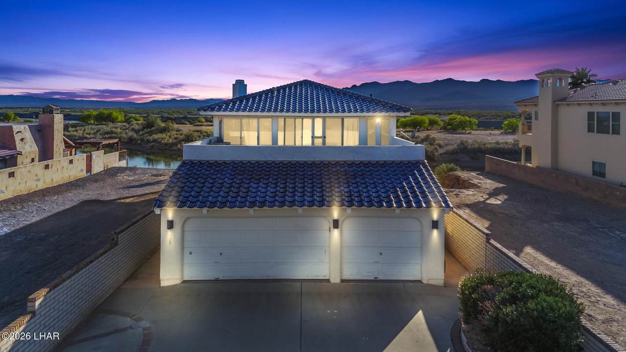 https://bt-photos.global.ssl.fastly.net/lakehavasu/1280_boomver_1_1039660-2.jpg