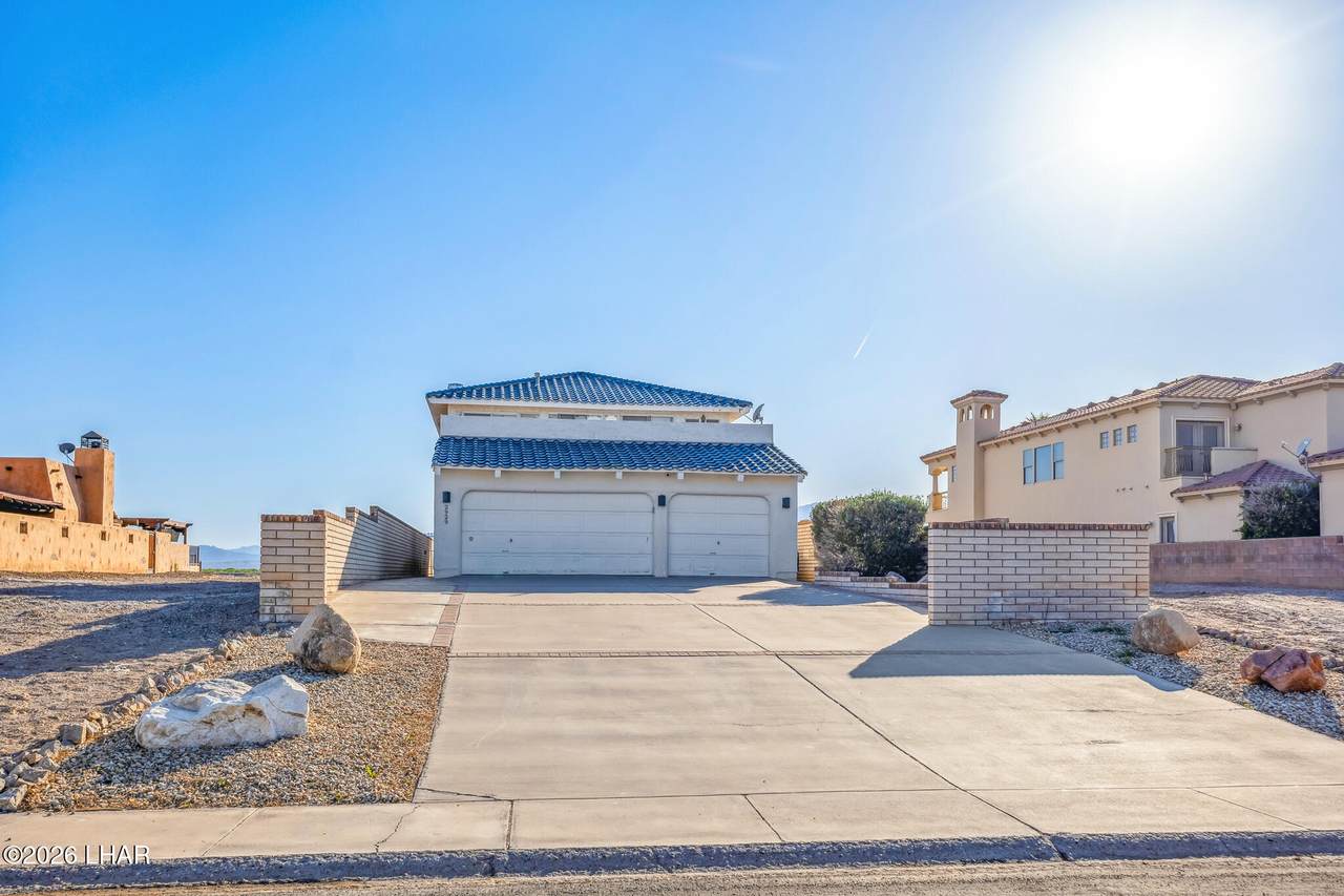 https://bt-photos.global.ssl.fastly.net/lakehavasu/1280_boomver_1_1039660-2.jpg