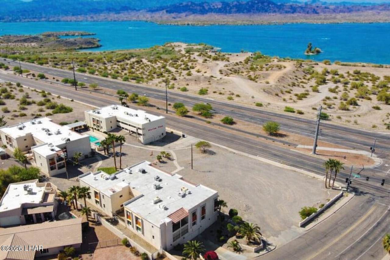 https://bt-photos.global.ssl.fastly.net/lakehavasu/1280_boomver_1_1039665-2.jpg